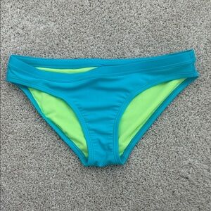 Nike Classic Rescue Bikini Bottom